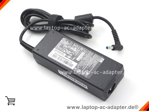 Große Bilder 2 von Original HP 709987-001 ac adapter, 19.5V 4.62A 709987-001 Notebook Netzteile HP19.5V4.62A90W-4.5x2.8mm