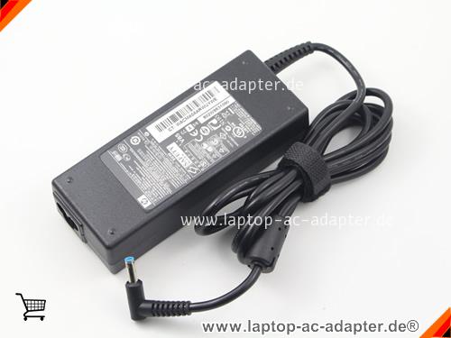 Große Bilder 3 von Original HP 709987-001 ac adapter, 19.5V 4.62A 709987-001 Notebook Netzteile HP19.5V4.62A90W-4.5x2.8mm