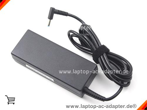 Große Bilder 4 von Original HP 709987-001 ac adapter, 19.5V 4.62A 709987-001 Notebook Netzteile HP19.5V4.62A90W-4.5x2.8mm