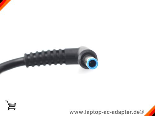 Große Bilder 5 von Original HP 709987-001 ac adapter, 19.5V 4.62A 709987-001 Notebook Netzteile HP19.5V4.62A90W-4.5x2.8mm