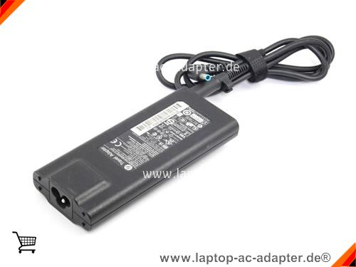 Große Bilder 3 von Original HP 517799-001 ac adapter, 19.5V 4.62A 517799-001 Notebook Netzteile HP19.5V4.62A90W-4.5x2.8mm-TA