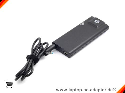Große Bilder 4 von Original HP 517799-001 ac adapter, 19.5V 4.62A 517799-001 Notebook Netzteile HP19.5V4.62A90W-4.5x2.8mm-TA