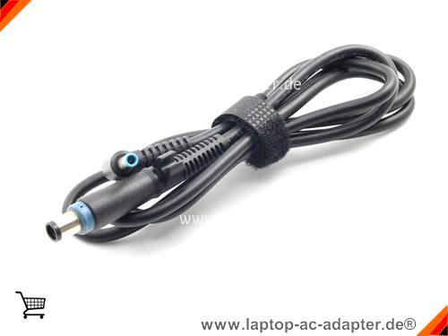 Große Bilder 5 von Original HP 517799-001 ac adapter, 19.5V 4.62A 517799-001 Notebook Netzteile HP19.5V4.62A90W-4.5x2.8mm-TA