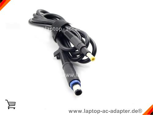 Große Bilder 5 von Original HP 601485-001 ac adapter, 19.5V 4.62A 601485-001 Notebook Netzteile HP19.5V4.62A90W-4.8x1.7mm-TA