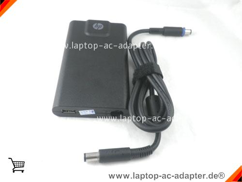 Bild 3 Von Original Hstnn-ca26 Hp 19.5v 4.62a Travel Adapter 634817-002 644240-001 Auf Laptop-ac-adapter.de 