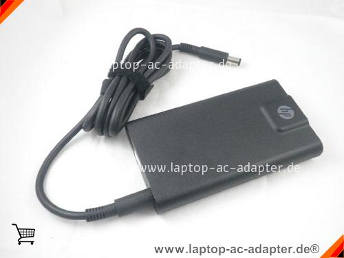 Bild 4 Von Original Hstnn-ca26 Hp 19.5v 4.62a Travel Adapter 634817-002 644240-001 Auf Laptop-ac-adapter.de 