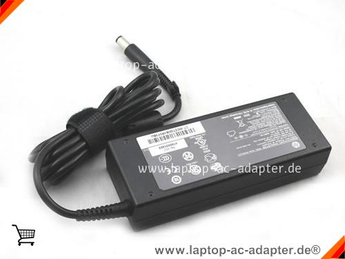 Bild 2 Von Original Hp 19.5v 4.62a Charger 609947-001 634817-002 Hq-tre Hstnn-la13 Ac Adapter Für Hp Envy Beats All-in-one 23-n019na Laptop Auf Laptop-ac-adapter.de 