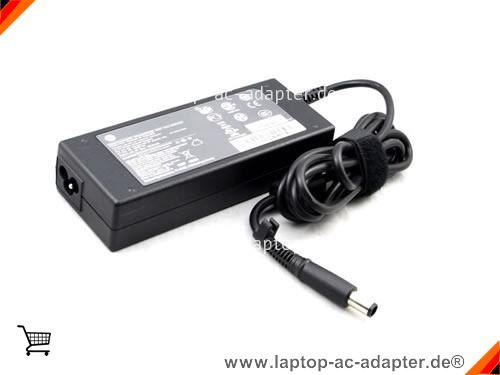 Bild 3 Von Original Hp 19.5v 4.62a Charger 609947-001 634817-002 Hq-tre Hstnn-la13 Ac Adapter Für Hp Envy Beats All-in-one 23-n019na Laptop Auf Laptop-ac-adapter.de 