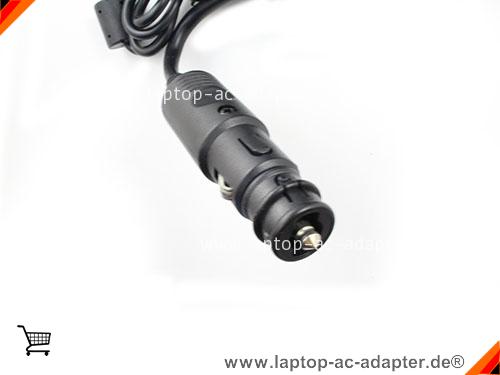 Bild 4 Von Original Hp Hstnn-aa07 Dc Adapter 394159-001 19.5v 4.62a Power Supply Auf Laptop-ac-adapter.de 