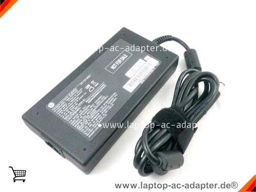 Große Bilder 3 von Original HP ADP-120MH B ac adapter, 19.5V 6.15A ADP-120MH B Notebook Netzteile HP19.5V6.15A120W-7.4x5.0mm