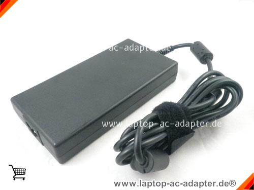 Große Bilder 4 von Original HP ADP-120MH B ac adapter, 19.5V 6.15A ADP-120MH B Notebook Netzteile HP19.5V6.15A120W-7.4x5.0mm