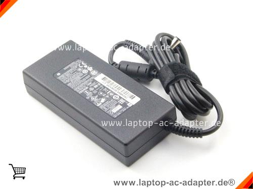 Bild 1 Von Original Hp Tpc-da59 Ac Adapter 740707-001 19.5v 6.92a Power Supply Auf Laptop-ac-adapter.de 