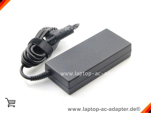 Bild 2 Von Original Hp Tpc-da59 Ac Adapter 740707-001 19.5v 6.92a Power Supply Auf Laptop-ac-adapter.de 
