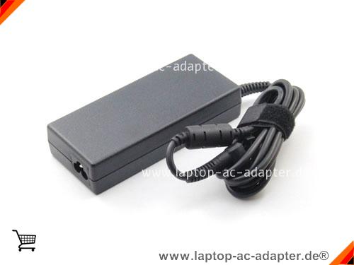 Bild 3 Von Original Hp Tpc-da59 Ac Adapter 740707-001 19.5v 6.92a Power Supply Auf Laptop-ac-adapter.de 