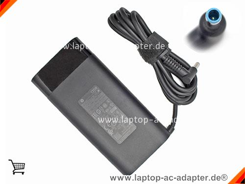 Bild 1 Von Original Hp Tpn-ca13 Ac Adapter Tpn-da11 L15534-001 19.5v 6.9a 135w Power Supply Auf Laptop-ac-adapter.de 
