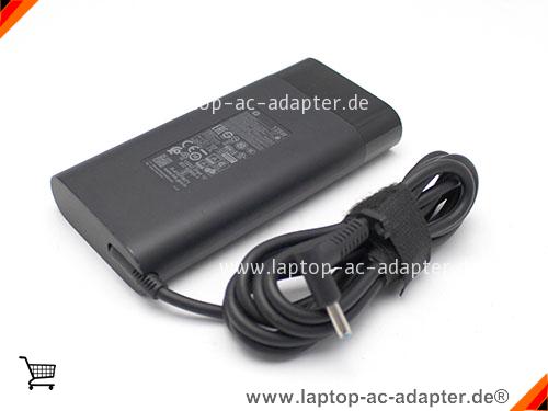 Bild 2 Von Original Hp Tpn-ca13 Ac Adapter Tpn-da11 L15534-001 19.5v 6.9a 135w Power Supply Auf Laptop-ac-adapter.de 