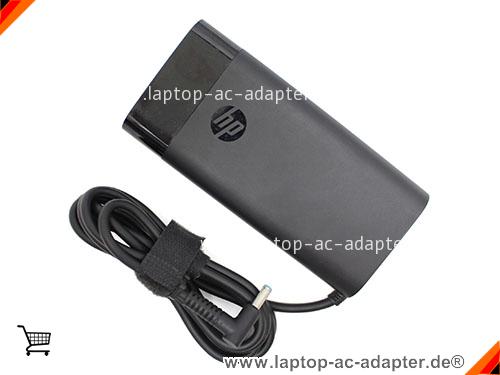 Bild 3 Von Original Hp Tpn-ca13 Ac Adapter Tpn-da11 L15534-001 19.5v 6.9a 135w Power Supply Auf Laptop-ac-adapter.de 
