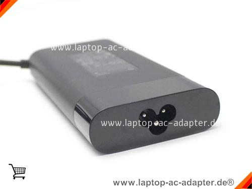 Bild 4 Von Original Hp Tpn-ca13 Ac Adapter Tpn-da11 L15534-001 19.5v 6.9a 135w Power Supply Auf Laptop-ac-adapter.de 