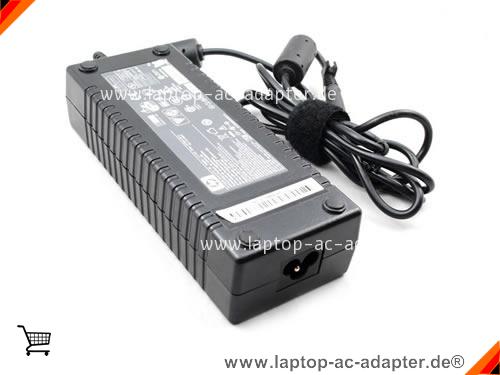 Große Bilder 2 von Original HP HSTNN-LA01-E ac adapter, 19.5V 6.9A HSTNN-LA01-E Notebook Netzteile HP19.5V6.9A135W-7.4x5.0mm
