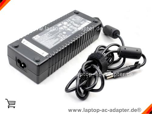 Große Bilder 3 von Original HP HSTNN-LA01-E ac adapter, 19.5V 6.9A HSTNN-LA01-E Notebook Netzteile HP19.5V6.9A135W-7.4x5.0mm
