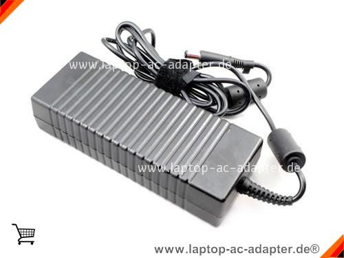Große Bilder 4 von Original HP HSTNN-LA01-E ac adapter, 19.5V 6.9A HSTNN-LA01-E Notebook Netzteile HP19.5V6.9A135W-7.4x5.0mm