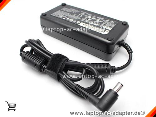 Große Bilder 2 von Original HP TPC-CA52 ac adapter, 19.5V 7.69A TPC-CA52 Notebook Netzteile HP19.5V7.69A150W-7.4x5.0mm