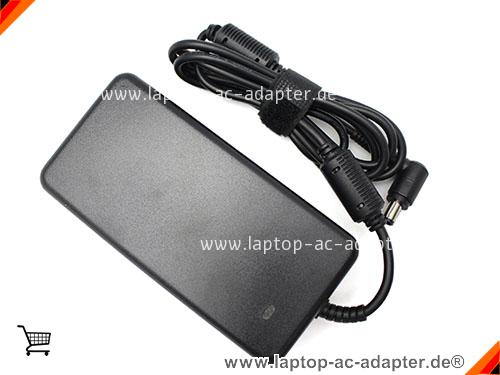 Große Bilder 3 von Original HP TPC-CA52 ac adapter, 19.5V 7.69A TPC-CA52 Notebook Netzteile HP19.5V7.69A150W-7.4x5.0mm