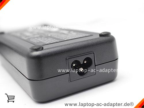 Große Bilder 4 von Original HP TPC-CA52 ac adapter, 19.5V 7.69A TPC-CA52 Notebook Netzteile HP19.5V7.69A150W-7.4x5.0mm