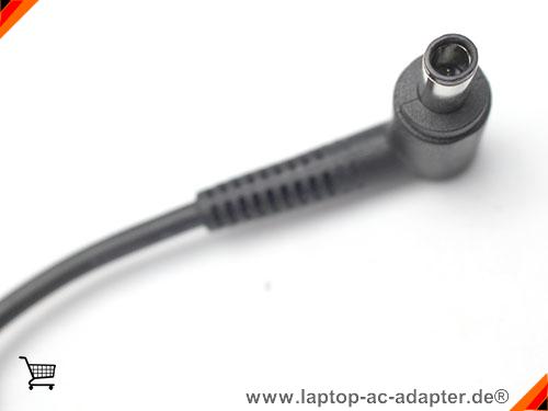 Große Bilder 5 von Original HP TPC-CA52 ac adapter, 19.5V 7.69A TPC-CA52 Notebook Netzteile HP19.5V7.69A150W-7.4x5.0mm