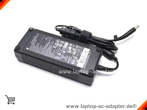 Große Bilder 2 von Original HP A150A04CH ac adapter, 19.5V 7.69A A150A04CH Notebook Netzteile HP19.5V7.69A150W-7.4x5.0mm-B