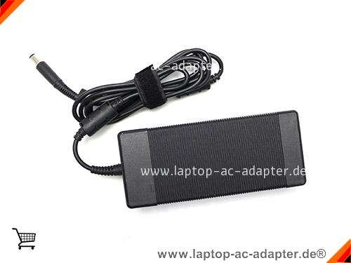 Große Bilder 3 von Original HP A150A04CH ac adapter, 19.5V 7.69A A150A04CH Notebook Netzteile HP19.5V7.69A150W-7.4x5.0mm-B