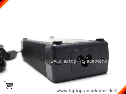 Große Bilder 4 von Original HP A150A04CH ac adapter, 19.5V 7.69A A150A04CH Notebook Netzteile HP19.5V7.69A150W-7.4x5.0mm-B