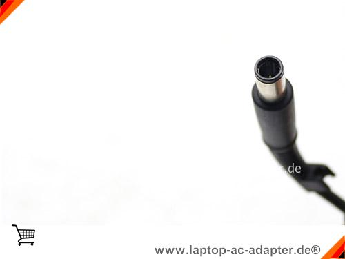 Große Bilder 5 von Original HP A150A04CH ac adapter, 19.5V 7.69A A150A04CH Notebook Netzteile HP19.5V7.69A150W-7.4x5.0mm-B