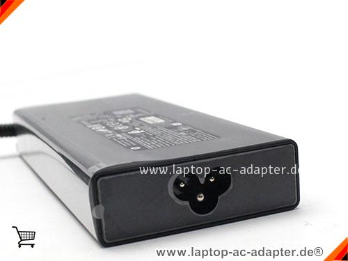 Große Bilder 4 von Original HP 645509-002 ac adapter, 19.5V 7.7A 645509-002 Notebook Netzteile HP19.5V7.7A150W-4.5x2.8mm-slim