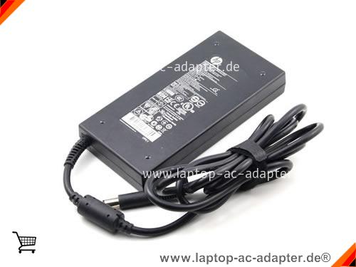 Bild 1 Von Original 645509-002 646212-001 19.5v 7.7a Power Adapter Für Hp Compaq Elitebook 8560w 8760w 8730w Elite 8200 300 Dc7800 8000 7900 Laptop Auf Laptop-ac-adapter.de 