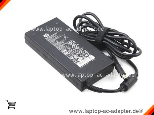 Bild 2 Von Original 645509-002 646212-001 19.5v 7.7a Power Adapter Für Hp Compaq Elitebook 8560w 8760w 8730w Elite 8200 300 Dc7800 8000 7900 Laptop Auf Laptop-ac-adapter.de 