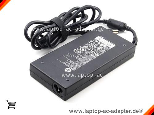 Bild 3 Von Original 645509-002 646212-001 19.5v 7.7a Power Adapter Für Hp Compaq Elitebook 8560w 8760w 8730w Elite 8200 300 Dc7800 8000 7900 Laptop Auf Laptop-ac-adapter.de 