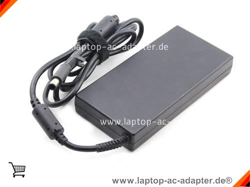 Bild 4 Von Original 645509-002 646212-001 19.5v 7.7a Power Adapter Für Hp Compaq Elitebook 8560w 8760w 8730w Elite 8200 300 Dc7800 8000 7900 Laptop Auf Laptop-ac-adapter.de 