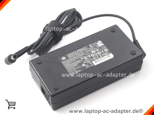 Bild 2 Von Original Tpc-aa501 Ga-b75tn Apb002-022h2 19.5v 9.23a Power Adapter Für Hp Elitedesk 800 G1 Auf Laptop-ac-adapter.de 