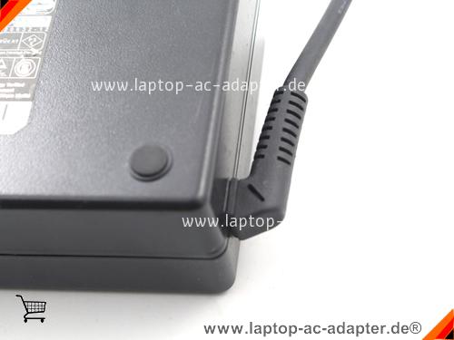 Bild 3 Von Original Tpc-aa501 Ga-b75tn Apb002-022h2 19.5v 9.23a Power Adapter Für Hp Elitedesk 800 G1 Auf Laptop-ac-adapter.de 