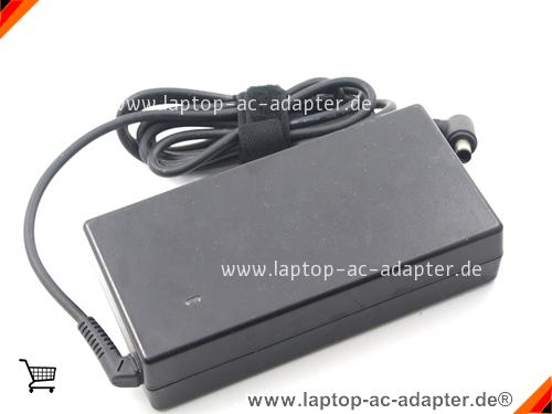 Bild 4 Von Original Tpc-aa501 Ga-b75tn Apb002-022h2 19.5v 9.23a Power Adapter Für Hp Elitedesk 800 G1 Auf Laptop-ac-adapter.de 