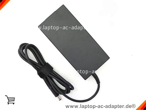 Bild 3 Von Original 180w Hp Tpc-aa62 Ac Adpater L56543-004 Spare L56595-001 19.5v 9.23a Auf Laptop-ac-adapter.de 