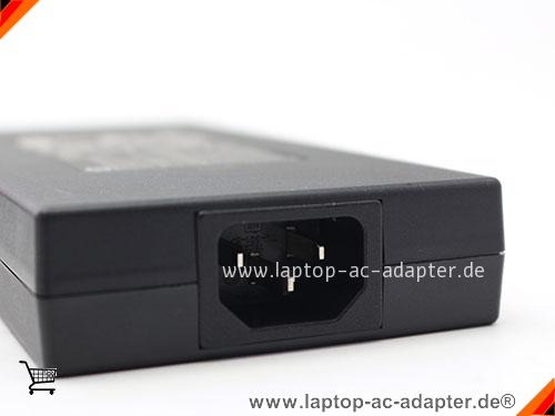 Bild 4 Von Original 180w Hp Tpc-aa62 Ac Adpater L56543-004 Spare L56595-001 19.5v 9.23a Auf Laptop-ac-adapter.de 