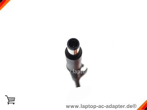 Bild 5 On Original 180w Hp Tpc-aa62 Ac Adpater L56543-004 Spare L56595-001 19.5v 9.23a Auf Laptop-ac-adapter.de 