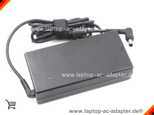 Große Bilder 4 von Original HP 681059-001 ac adapter, 19.5V 9.2A 681059-001 Notebook Netzteile HP19.5V9.2A180W-7.4x5.0mm