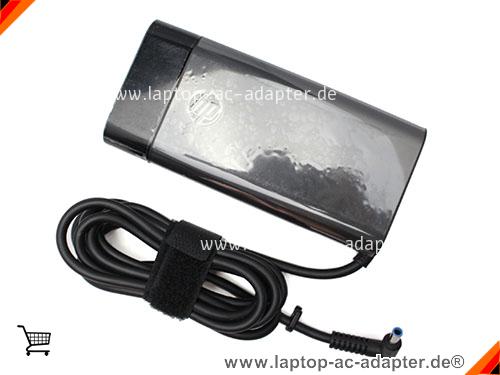 Große Bilder 3 von Original HP 7 N17908 ac adapter, 19.5V 7.7A 7 N17908 Notebook Netzteile HP19.5v7.7A150W-4.5x2.8mm-pro