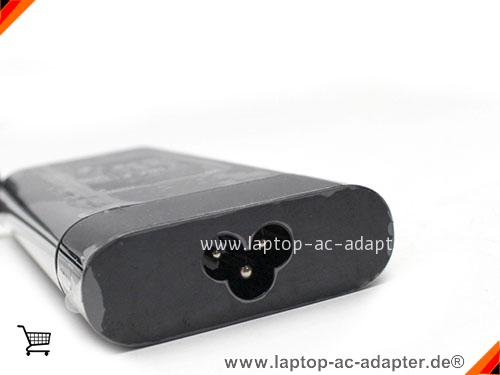 Große Bilder 4 von Original HP 7 N17908 ac adapter, 19.5V 7.7A 7 N17908 Notebook Netzteile HP19.5v7.7A150W-4.5x2.8mm-pro