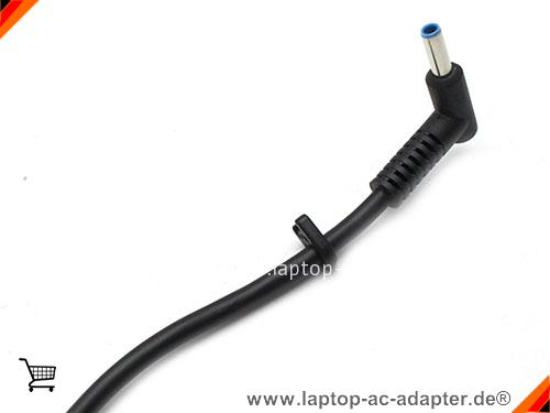 Große Bilder 5 von Original HP 7 N17908 ac adapter, 19.5V 7.7A 7 N17908 Notebook Netzteile HP19.5v7.7A150W-4.5x2.8mm-pro