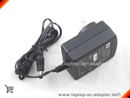 Große Bilder 1 von Original HP UP0251P-19PA ac adapter, 19V 1.3A UP0251P-19PA Notebook Netzteile HP19V1.3A25W-5.5x2.5mm-US