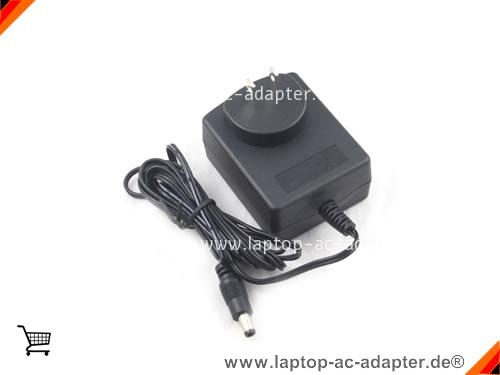 Große Bilder 3 von Original HP UP0251P-19PA ac adapter, 19V 1.3A UP0251P-19PA Notebook Netzteile HP19V1.3A25W-5.5x2.5mm-US
